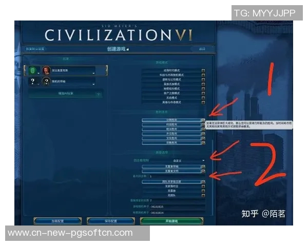 国外电子游戏赏金船长-揭秘电子游戏中的赏金船长，跨越国界的胜利与荣誉之路-国外电子游戏赏金船长