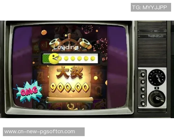 pg赏金女王放水时间-PG赏金女王放水时间揭秘-pg赏金女王放水时间