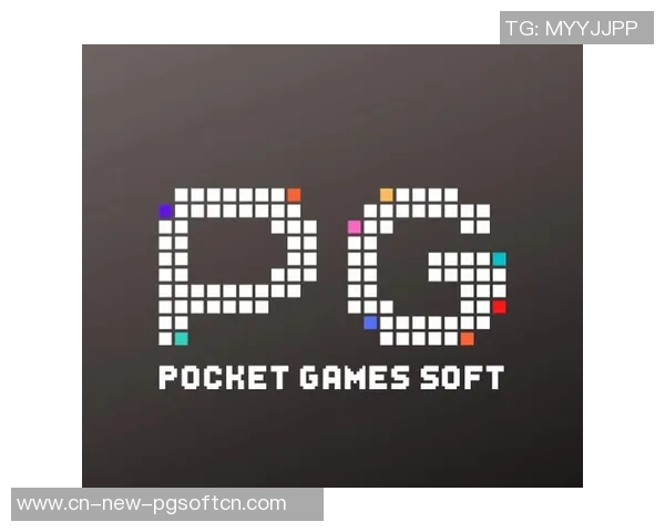 pg电子app下载-一、下载PG电子app-pg电子app下载