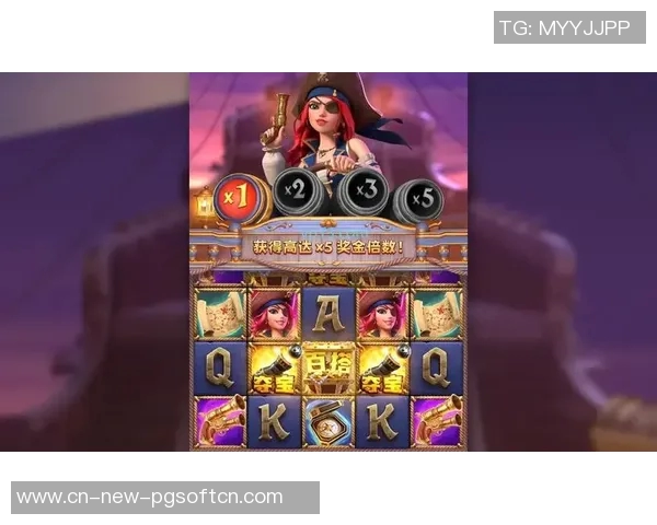 pg电子官网推荐-PG电子官网推荐，优质电子产品的首选之地-pg电子官网推荐