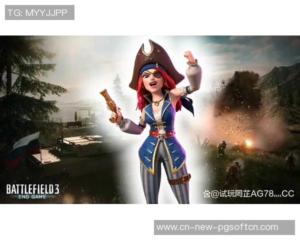 pg电子试玩哪些网站可以玩-探索PG电子试玩的世界，哪些网站提供最佳体验？pg电子试玩哪些网站可以玩