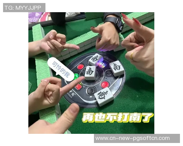 pg麻将1胡了大奖视频-PG麻将一胡大奖，幸运瞬间视频记录-pg麻将1胡了大奖视频