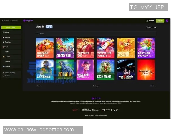 澳门pg电子网站下载-澳门PG电子网站下载体验及特点-澳门pg电子网站下载