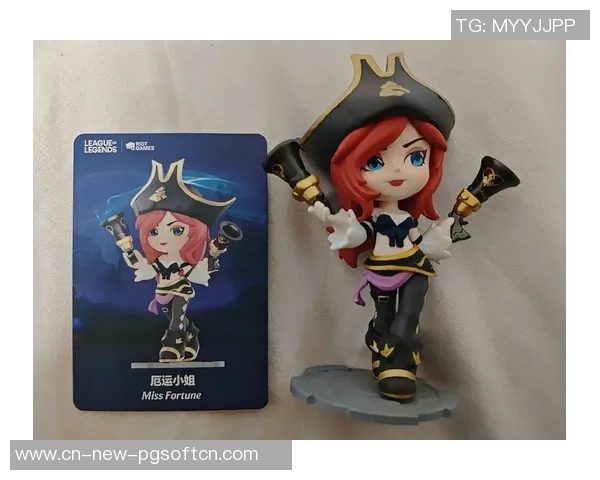 赏金船长App-AA srednj血液 vàngZhouNAVIGATION 散失宝藏，赏金船长App探索之旅-赏金船长App