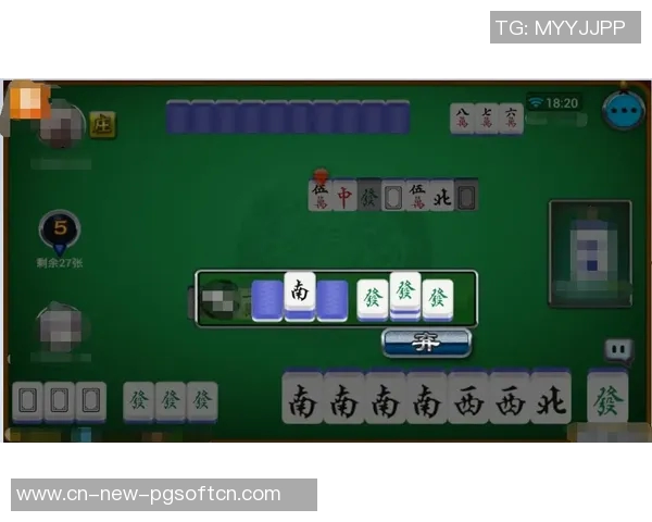 麻将胡了爆分视频-麻将胡了！爆分视频燃爆全网-麻将胡了爆分视频