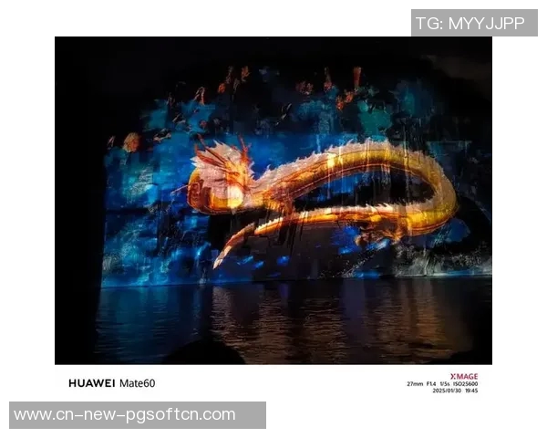 pg娱乐电子游戏官网-PG娱乐电子游戏官网的魅力与探索-pg娱乐电子游戏官网