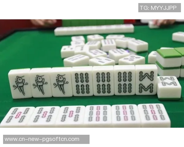 pg游戏麻将胡了违法-PG游戏麻将胡了是否违法,解读与警示-pg游戏麻将胡了违法 pg游戏麻将胡了违法-PG游戏麻将胡了是否违法,解读与警示-pg游戏麻将胡了违法