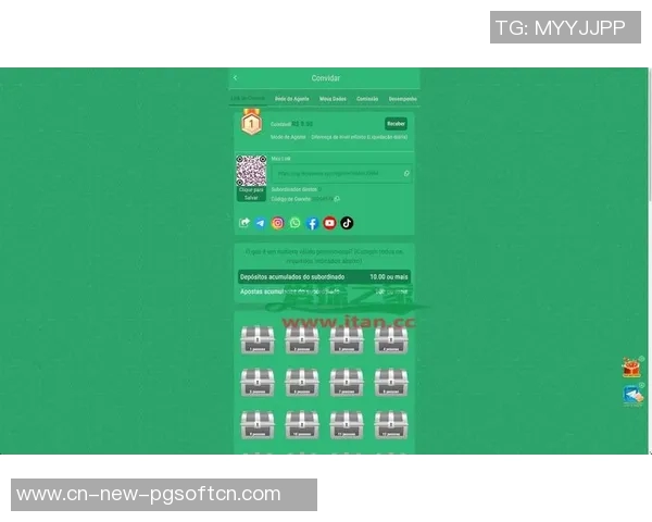 pg电子买免费藏分-PG电子买免费藏分,探索与解析-pg电子买免费藏分 pg电子买免费藏分-PG电子买免费藏分,探索与解析-pg电子买免费藏分