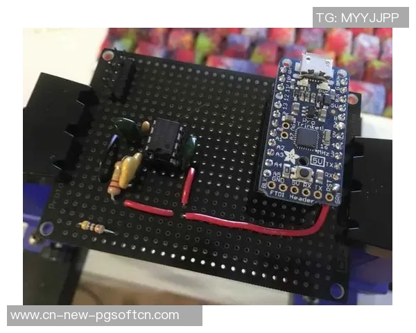 pg电子实c77点tv-PG电子在C77点TV的创新之旅-pg电子实c77点tv