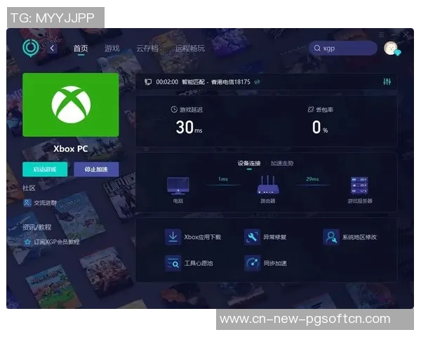 pg电子模拟器加速器-探究,pg电子模拟器加速器的最新发展与优化-pg电子模拟器加速器 pg电子模拟器加速器-探究,pg电子模拟器加速器的最新发展与优化-pg电子模拟器加速器