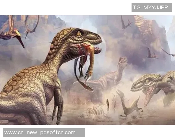 pg电子游戏恐龙帝国-PG电子游戏恐龙帝国，重回侏罗纪的探索之旅-pg电子游戏恐龙帝国