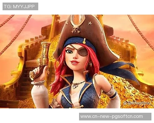 PG电子游戏-关于PG电子游戏的一些奥秘与挑战-PG电子游戏