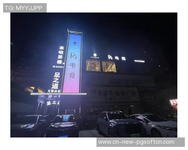 pg电子竞技俱乐部百科-PG电子竞技俱乐部百科介绍-pg电子竞技俱乐部百科 pg电子竞技俱乐部百科-PG电子竞技俱乐部百科介绍-pg电子竞技俱乐部百科