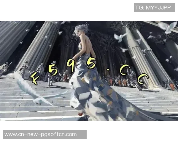 pg电子火树赢花大奖-揭开电子火树的奥秘，PG火树赢花大奖的探寻之旅-pg电子火树赢花大奖