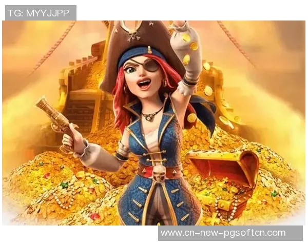 pg赏金女王大奖图片-pg赏金女王大奖图片