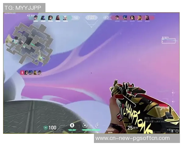 pg赏金船长大奖图片-PG赏金船长大奖，荣耀与激情的交汇-pg赏金船长大奖图片