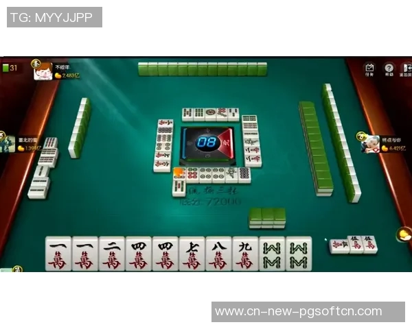 pg麻将胡了2打法-一、pg麻将胡了二打法的核心要素-pg麻将胡了2打法