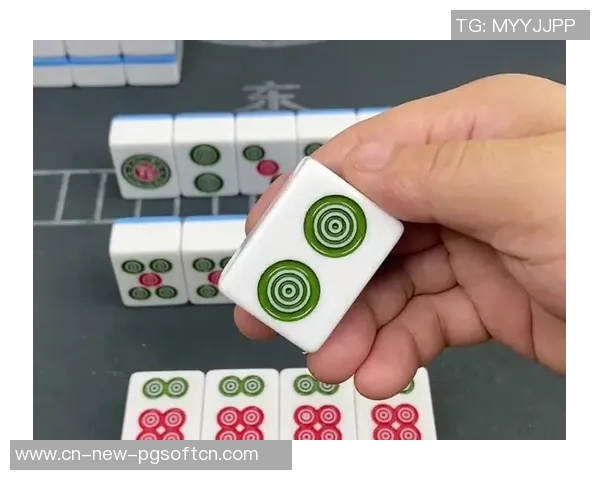 pg麻将胡了1如何卡三个胡-PG麻将高手技巧，如何巧妙卡三个胡—以麻将胡了为例-pg麻将胡了1如何卡三个胡