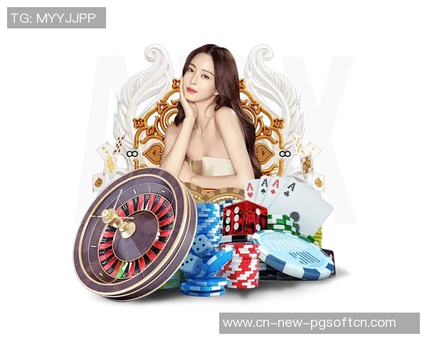 pg麻将胡了v1.0.0-pg麻将胡了v1.0.0