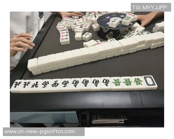 pg麻将胡了胡字-pg麻将胡了胡字