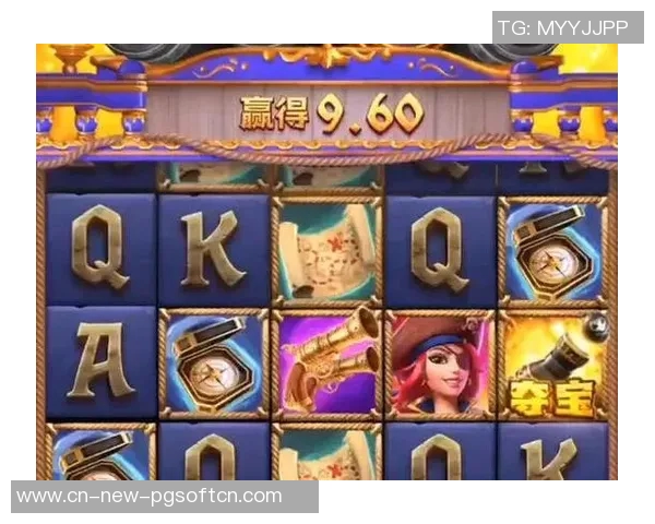 哪个网站能试玩pg电子-试玩PG电子的最佳网站推荐-哪个网站能试玩pg电子