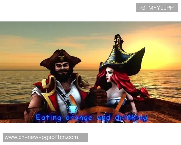 赏金船长怎么卡夺宝-赏金船长如何巧妙卡夺宝-赏金船长怎么卡夺宝