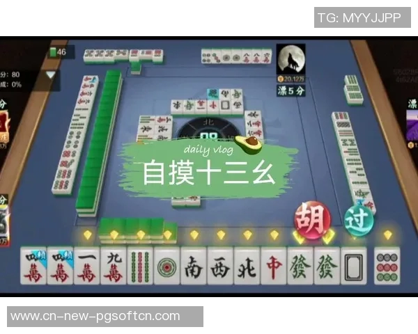 欢乐麻将胡了扣豆-欢乐麻将，胡了之后的扣豆策略-欢乐麻将胡了扣豆