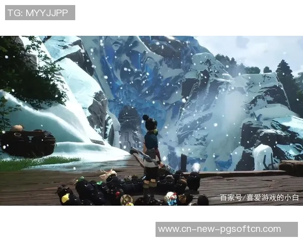 赏金女王电子游戏视频-赏金女王与电子游戏视频的完美融合-赏金女王电子游戏视频