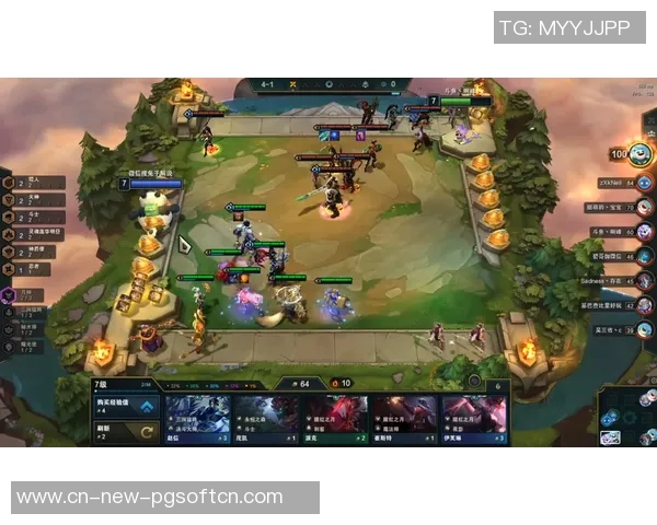 麻将胡了pg电子爆分-麻将胡了,PG电子爆分狂欢之夜-麻将胡了pg电子爆分 麻将胡了pg电子爆分-麻将胡了,PG电子爆分狂欢之夜-麻将胡了pg电子爆分