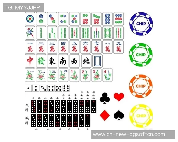 麻将胡了网站是多少-麻将胡了,探索麻将胡了网站的神秘面纱-麻将胡了网站是多少 麻将胡了网站是多少-麻将胡了,探索麻将胡了网站的神秘面纱-麻将胡了网站是多少