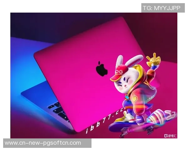 pg电子送彩金-PG电子送彩金活动盛宴,赢取丰厚奖励的机会来了!pg电子送彩金 pg电子送彩金-PG电子送彩金活动盛宴,赢取丰厚奖励的机会来了!pg电子送彩金