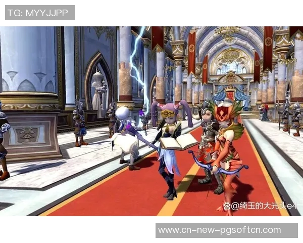 pg电子游戏体验版-PG电子游戏体验版,沉浸式娱乐的新境界-pg电子游戏体验版 pg电子游戏体验版-PG电子游戏体验版,沉浸式娱乐的新境界-pg电子游戏体验版