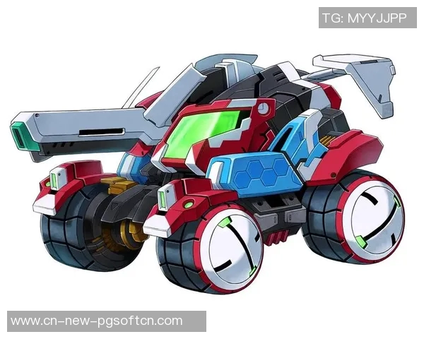 pg电子坑人-揭露PG电子的陷阱,揭示其背后的真实面目-pg电子坑人 pg电子坑人-揭露PG电子的陷阱,揭示其背后的真实面目-pg电子坑人