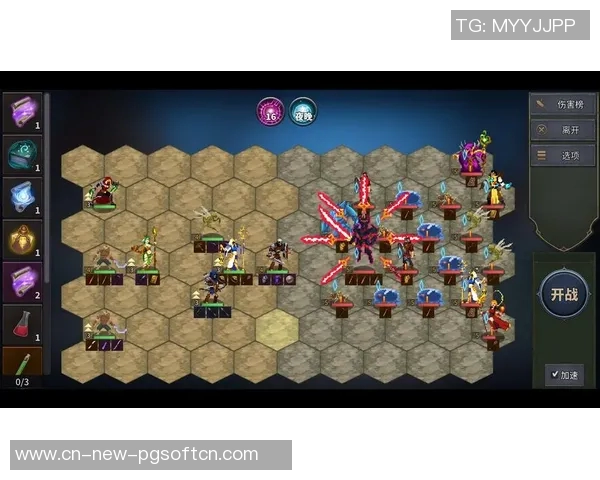 pg电子游戏寻龙夺宝-探秘PG电子游戏,寻龙夺宝之旅-pg电子游戏寻龙夺宝 pg电子游戏寻龙夺宝-探秘PG电子游戏,寻龙夺宝之旅-pg电子游戏寻龙夺宝