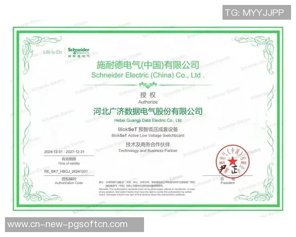 pg电子平台最新公告-pg电子平台最新公告