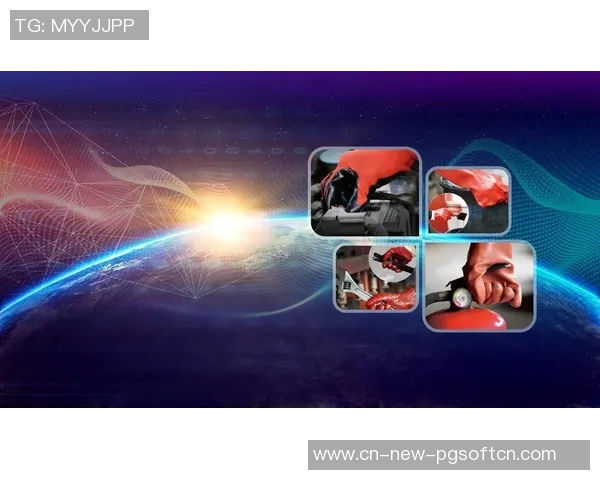 pg电子维护后会放水吗-PG电子维护后是否会进行放水操作？pg电子维护后会放水吗