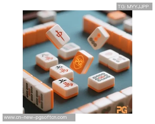 PG麻将胡了2最近不给分-PG麻将胡了2遇到得分瓶颈问题分析与解决方法-PG麻将胡了2最近不给分