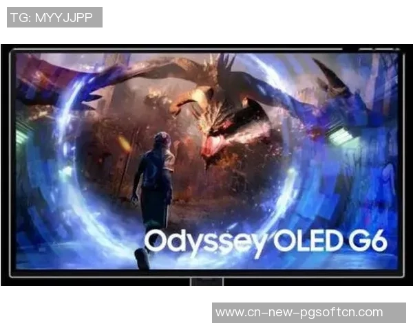 pg铸造大师模拟器-论 PG 铸造大师的仿真艺术，铸造模拟器的发展与影响-pg铸造大师模拟器