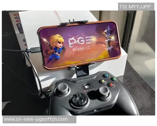 pg赏金女王爆分技巧-揭秘PG赏金女王爆分技巧—成为胜利者的秘诀-pg赏金女王爆分技巧