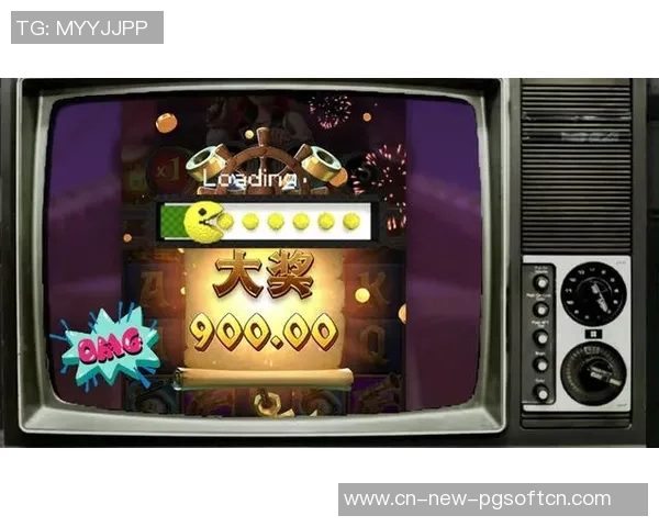 电子pg平台入口-探索电子PG平台入口—开启数字娱乐的新纪元-电子pg平台入口