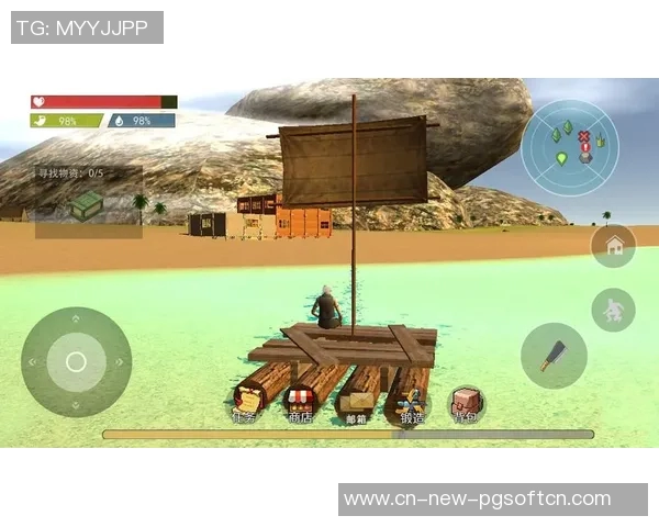 赏金船长电子游戏-赏金船长，电子游戏的冒险之旅-赏金船长电子游戏