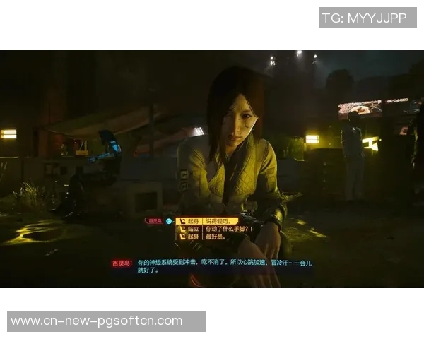 赏金船长pg视频-赏金船长PG视频的魅力之源与特点概述-赏金船长pg视频