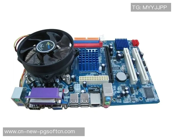 PG 电子-PG电子，探索现代电子科技的魅力-PG 电子