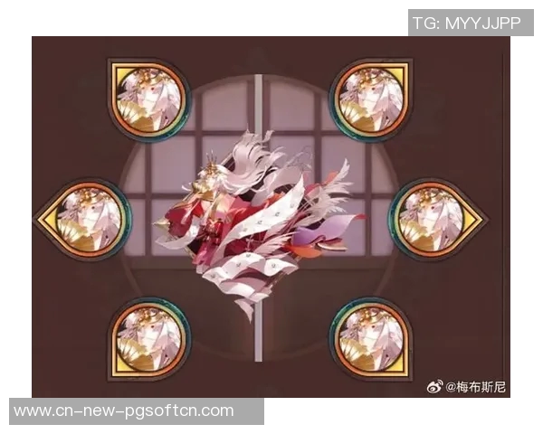 pg星旅淘金游戏攻略-淘你所想的完美决策计划师丨专业级星旅淘金游戏攻略揭秘-pg星旅淘金游戏攻略