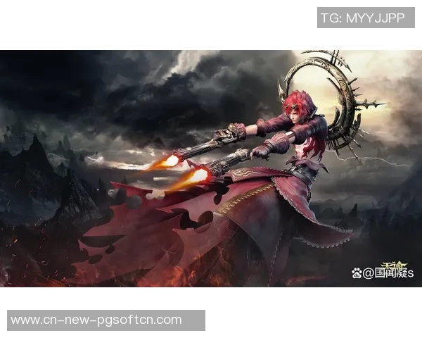 pg模拟器在线试玩中文-PG模拟器在线试玩中文 体验未来游戏世界的先行者-pg模拟器在线试玩中文