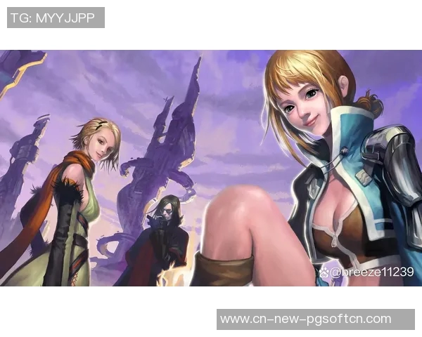 pg电子什么游戏好赢-探索PG电子游戏中的胜利之路，哪款游戏更适合你？pg电子什么游戏好赢