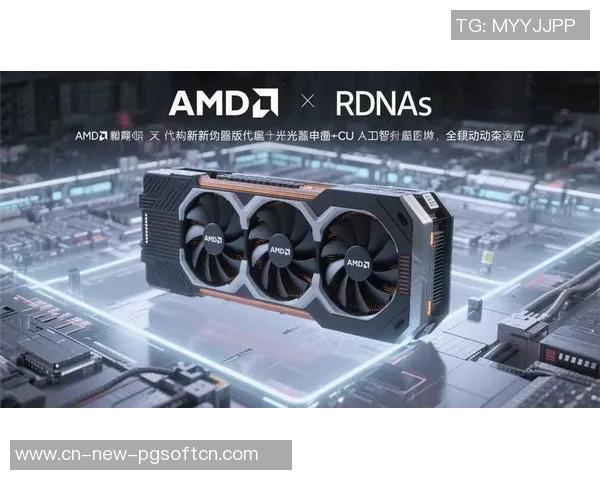 pg电子模拟器安卓下载-PG电子模拟器安卓下载指南-pg电子模拟器安卓下载