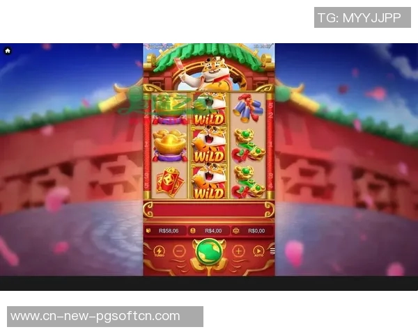 pg电子官网下载-探索，pg电子官网的便捷下载之路-pg电子官网下载